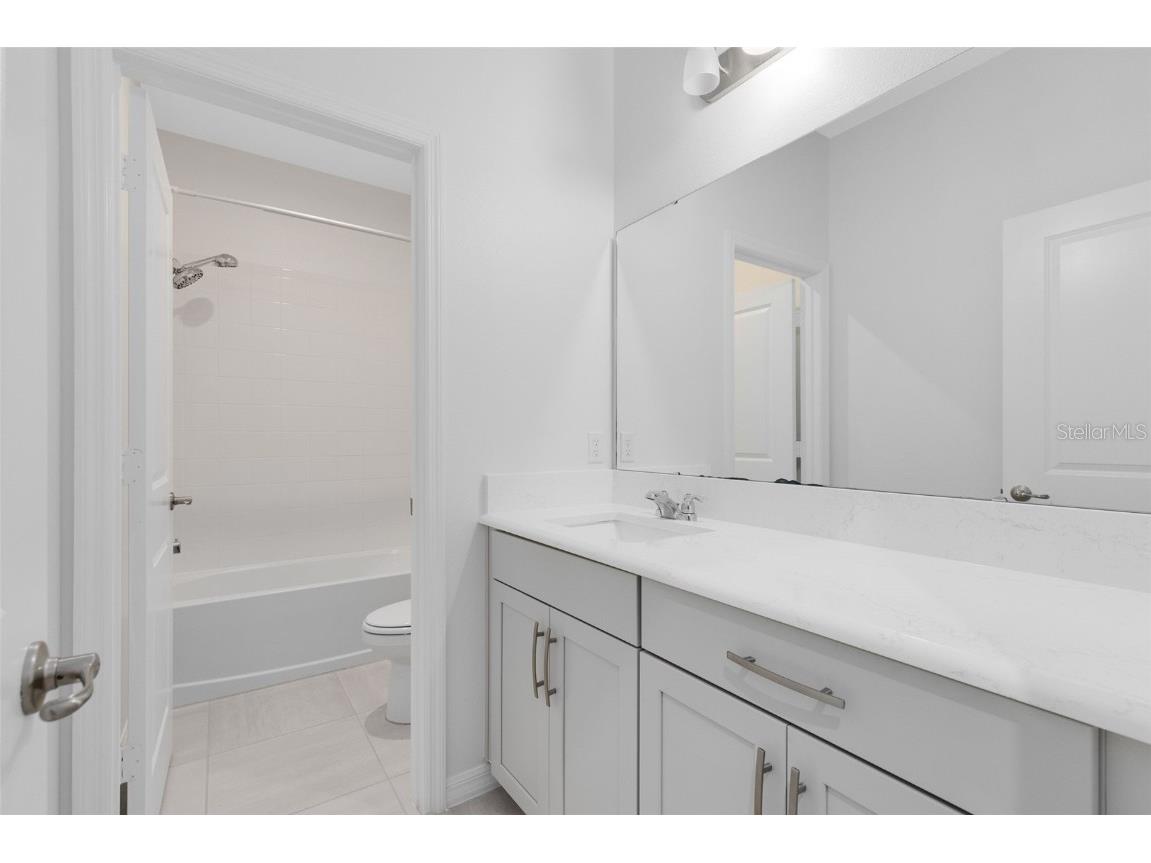 1720 Hamlin Ridge Road Minneola FL 34715 O6368248 image18