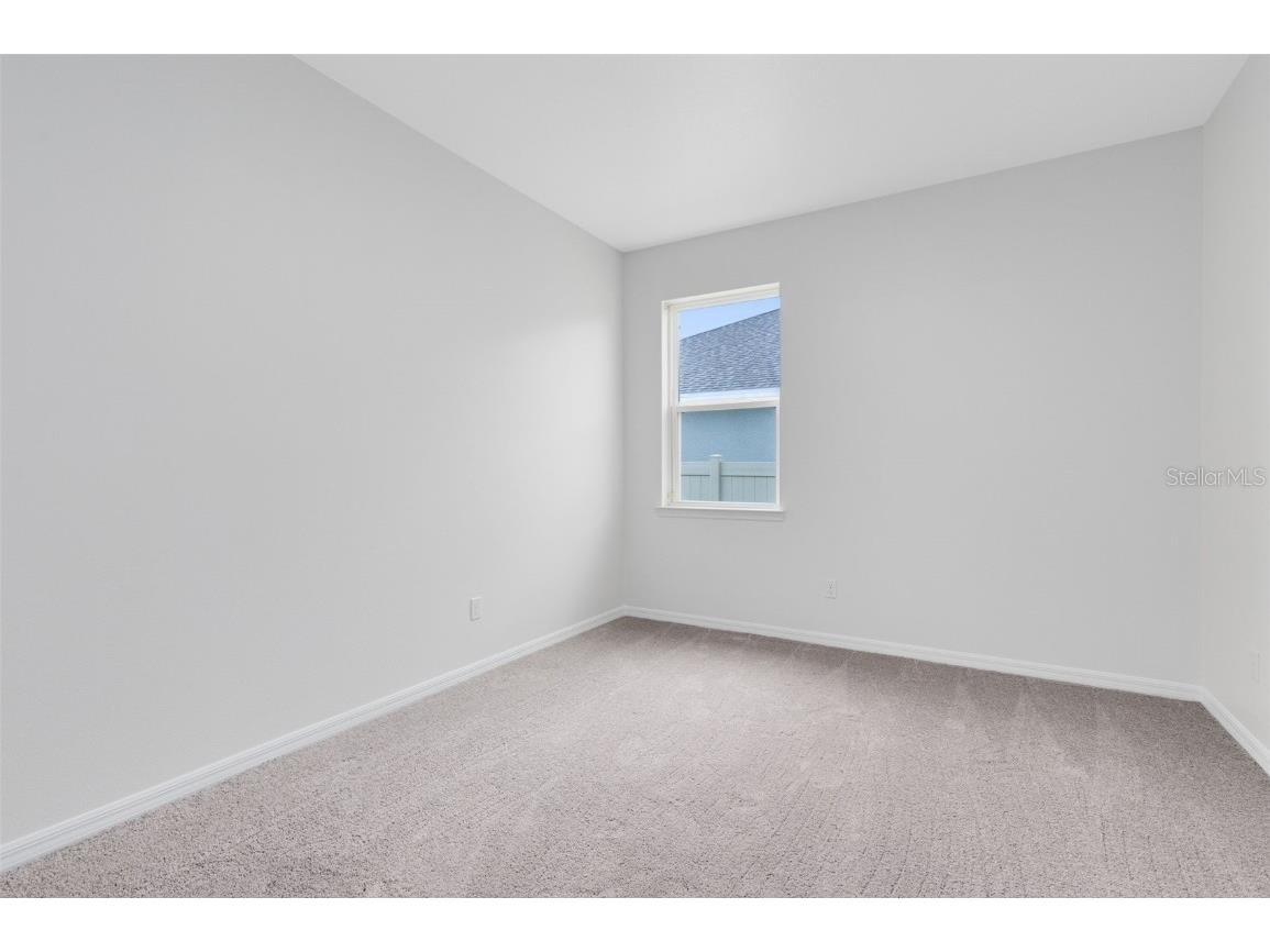 1720 Hamlin Ridge Road Minneola FL 34715 O6368248 image19