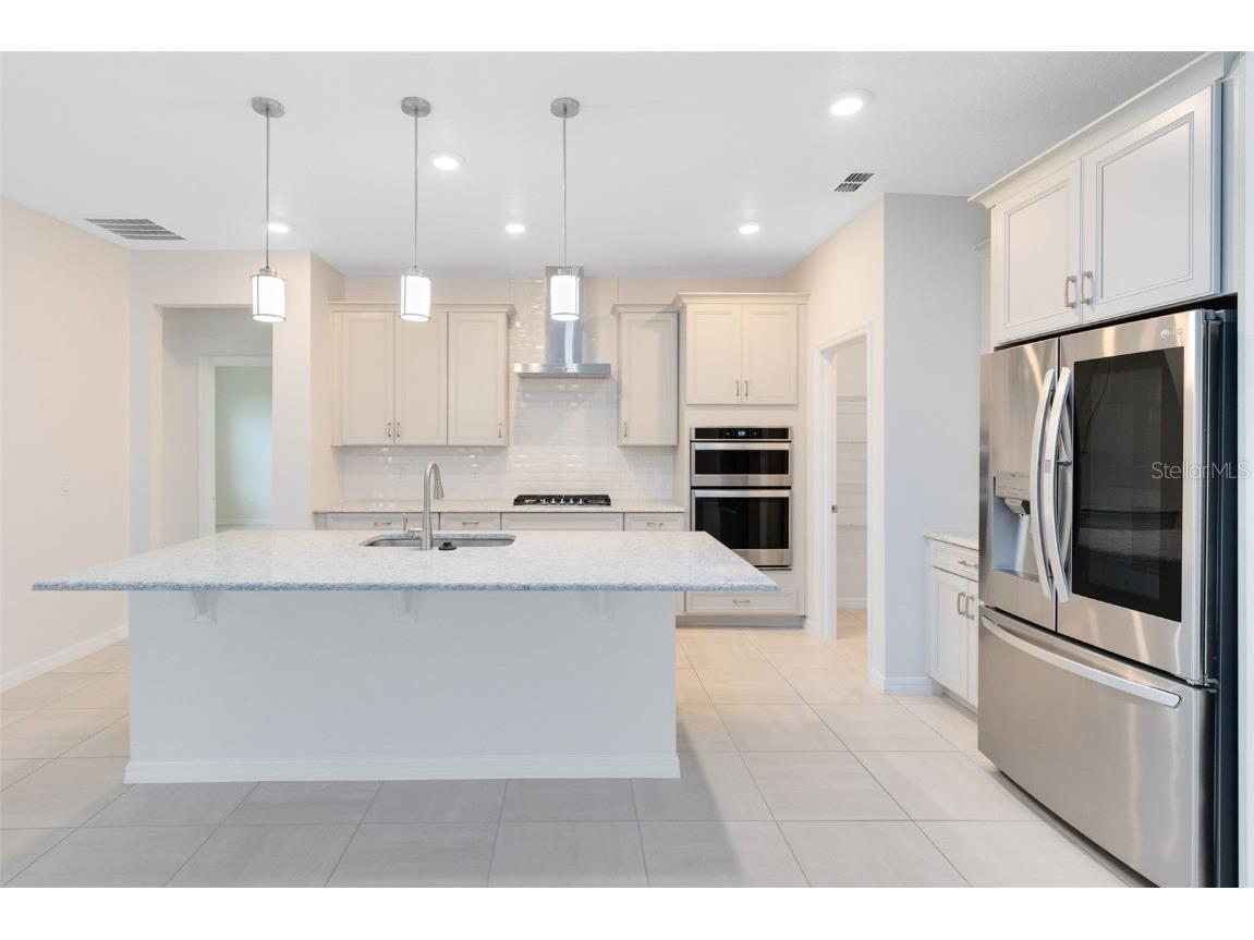 1720 Hamlin Ridge Road Minneola FL 34715 O6368248 image2