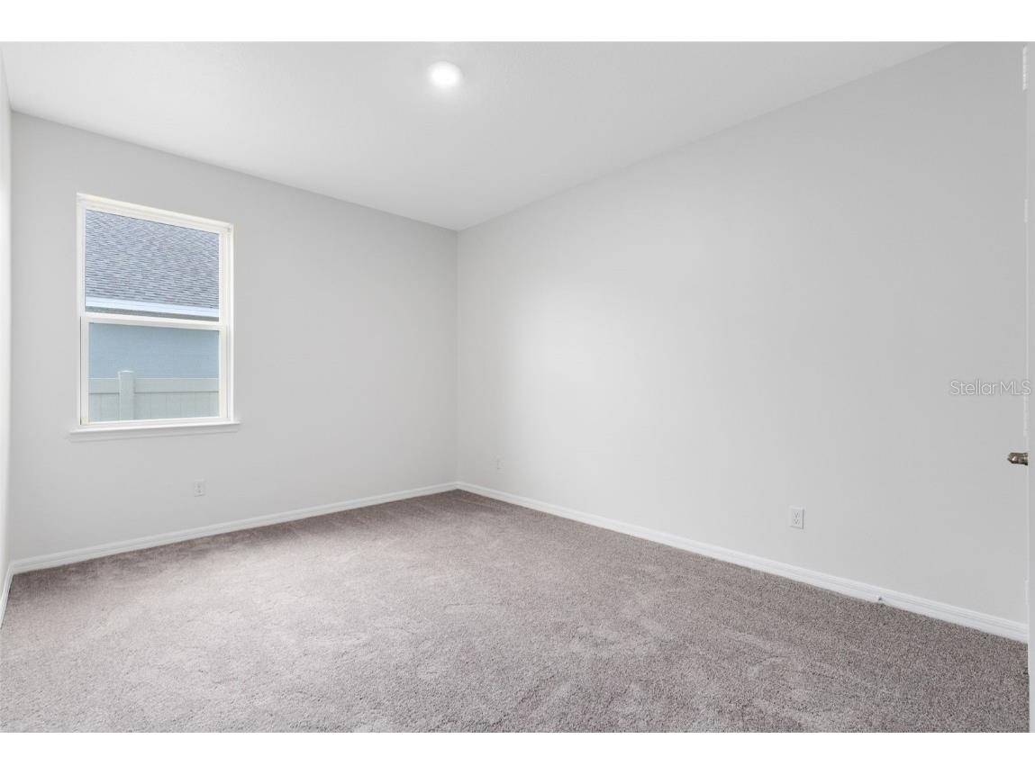 1720 Hamlin Ridge Road Minneola FL 34715 O6368248 image20