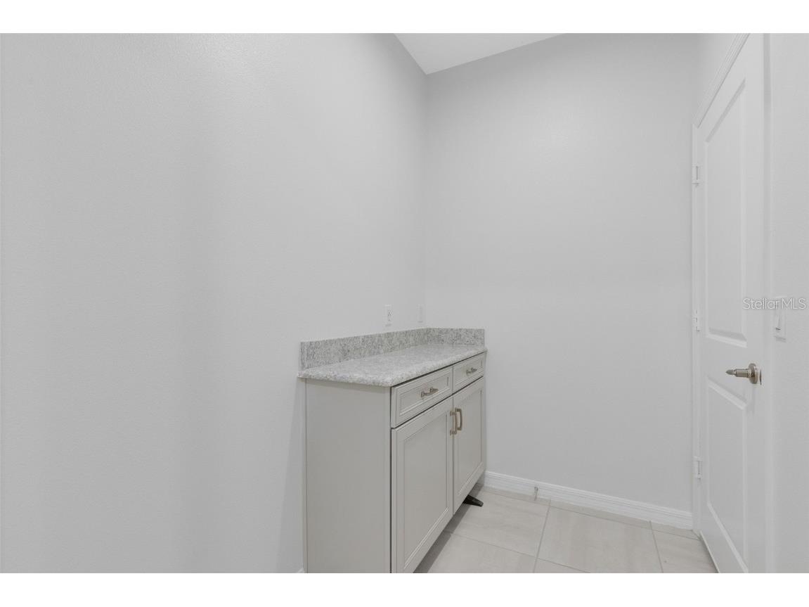 1720 Hamlin Ridge Road Minneola FL 34715 O6368248 image21