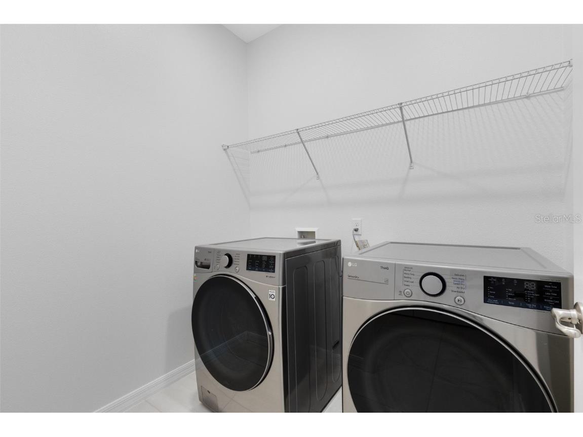 1720 Hamlin Ridge Road Minneola FL 34715 O6368248 image22