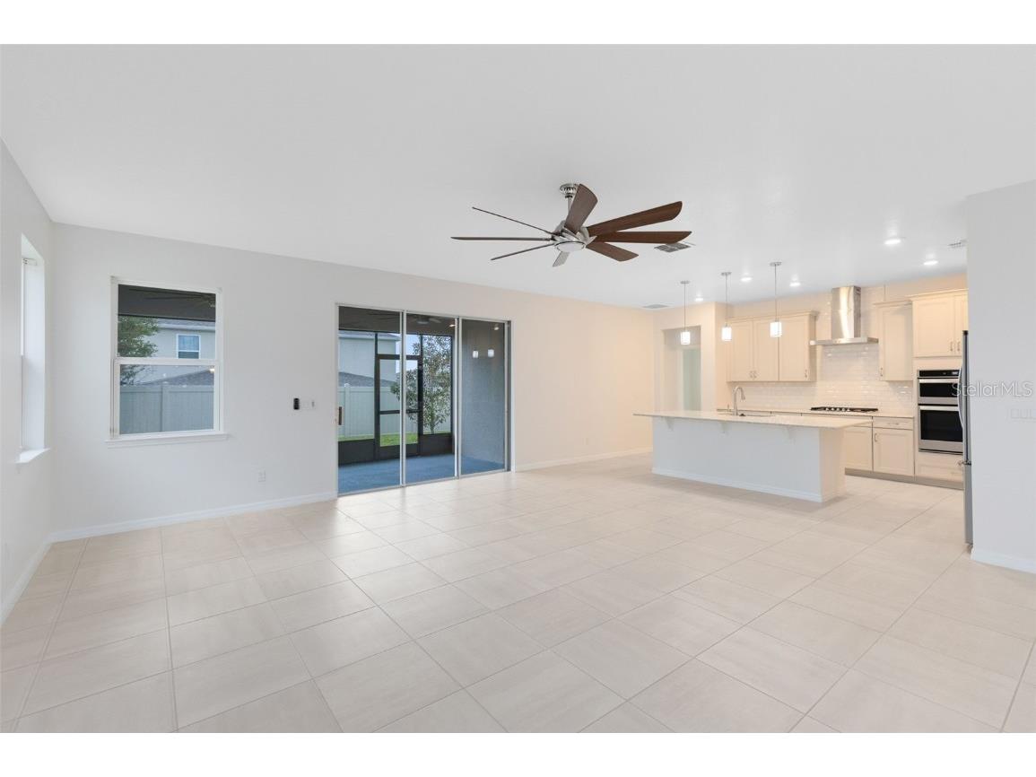 1720 Hamlin Ridge Road Minneola FL 34715 O6368248 image23