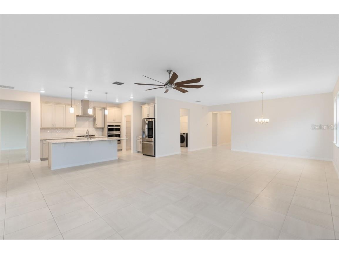 1720 Hamlin Ridge Road Minneola FL 34715 O6368248 image24