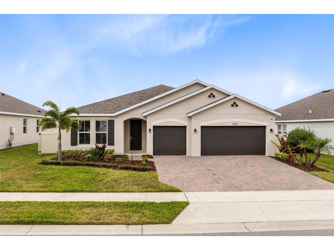 1720 Hamlin Ridge Road Minneola FL 34715 O6368248 image25