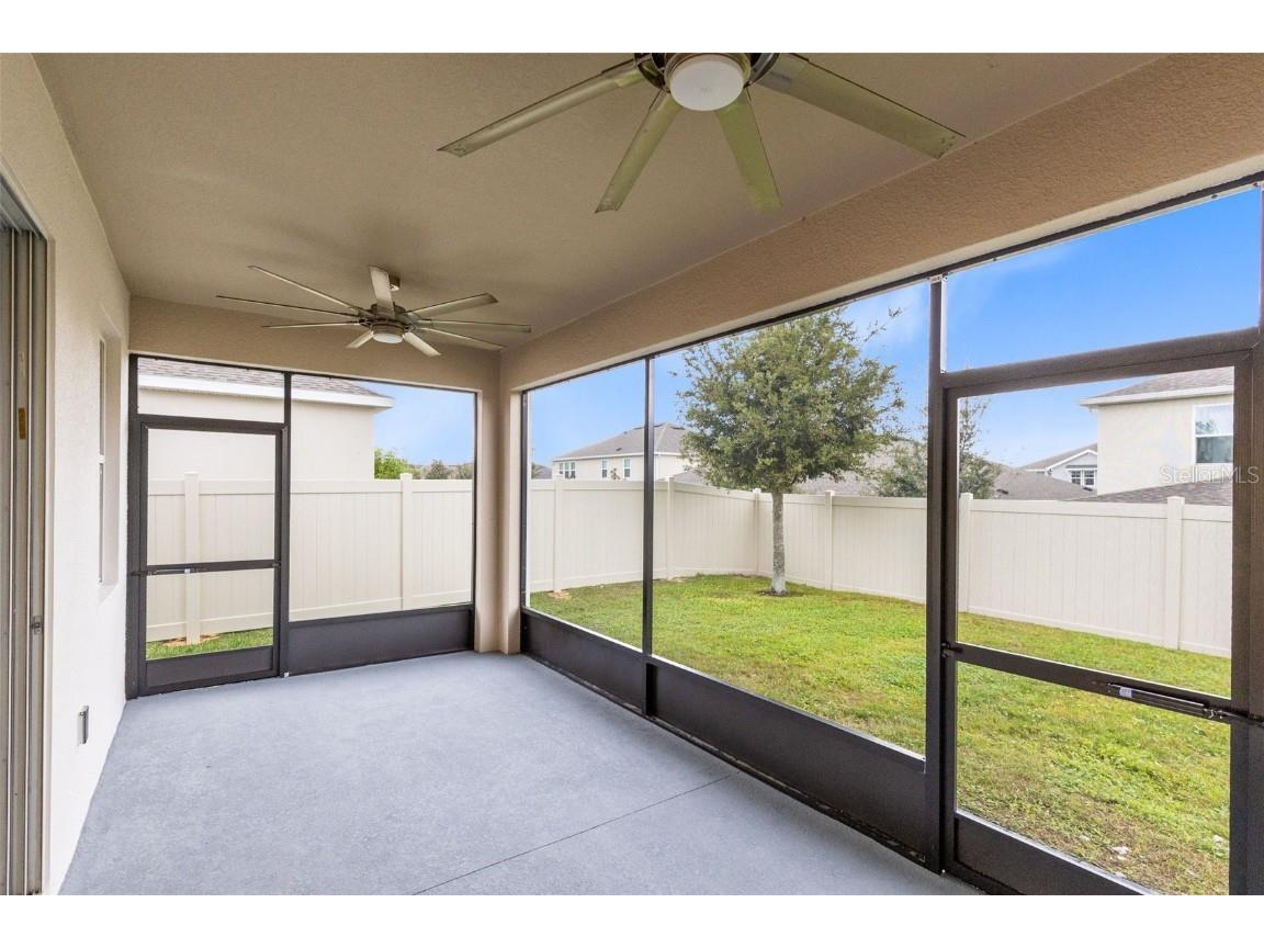 1720 Hamlin Ridge Road Minneola FL 34715 O6368248 image26