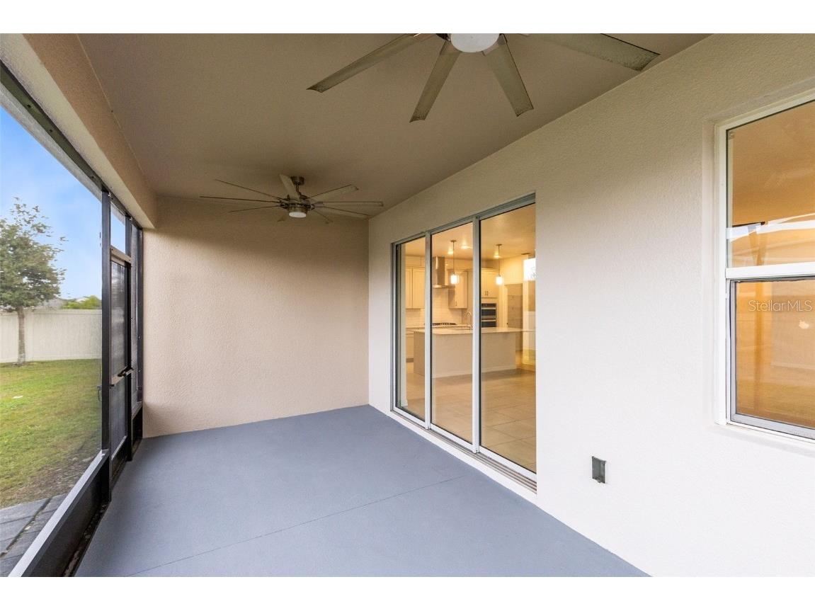 1720 Hamlin Ridge Road Minneola FL 34715 O6368248 image27