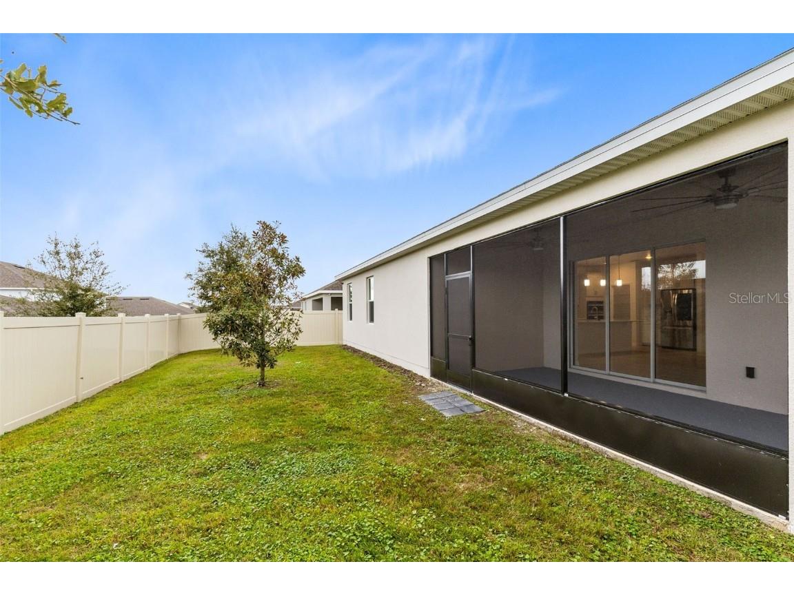 1720 Hamlin Ridge Road Minneola FL 34715 O6368248 image28