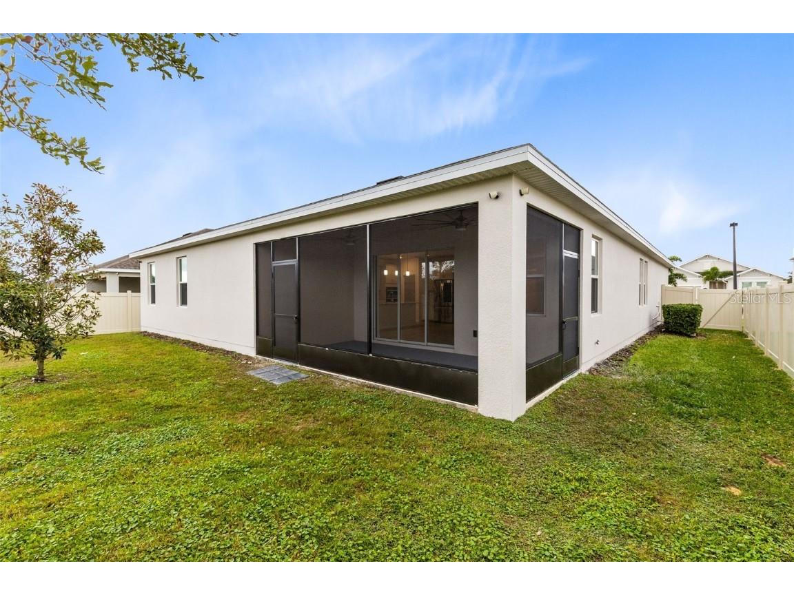 1720 Hamlin Ridge Road Minneola FL 34715 O6368248 image29