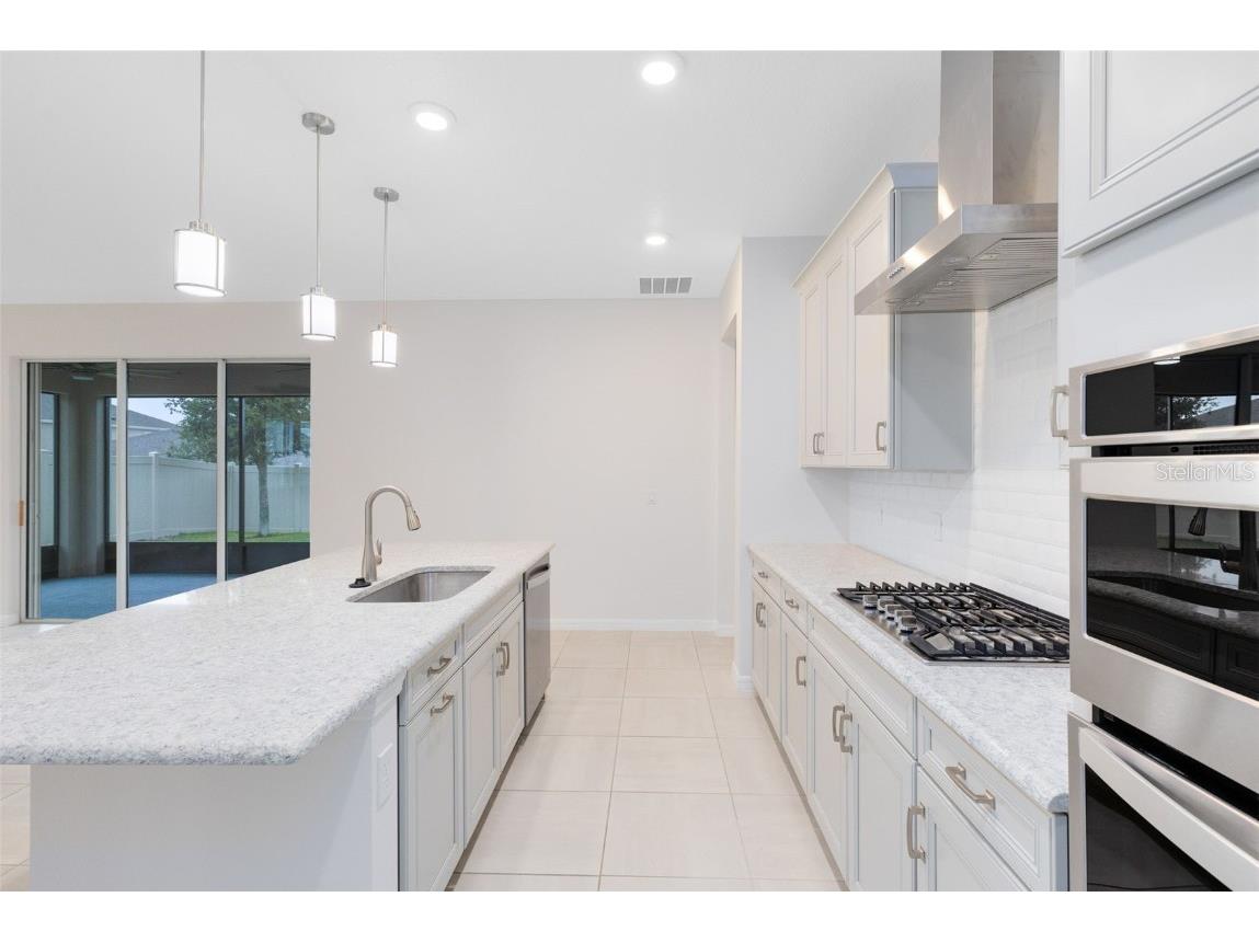 1720 Hamlin Ridge Road Minneola FL 34715 O6368248 image3