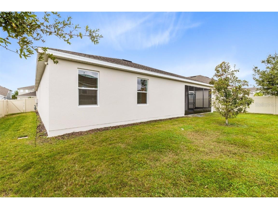 1720 Hamlin Ridge Road Minneola FL 34715 O6368248 image30
