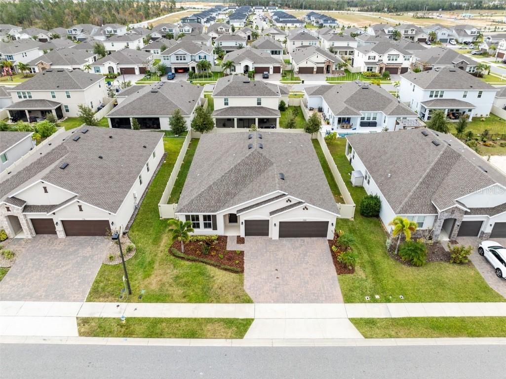 1720 Hamlin Ridge Road Minneola FL 34715 O6368248 image31