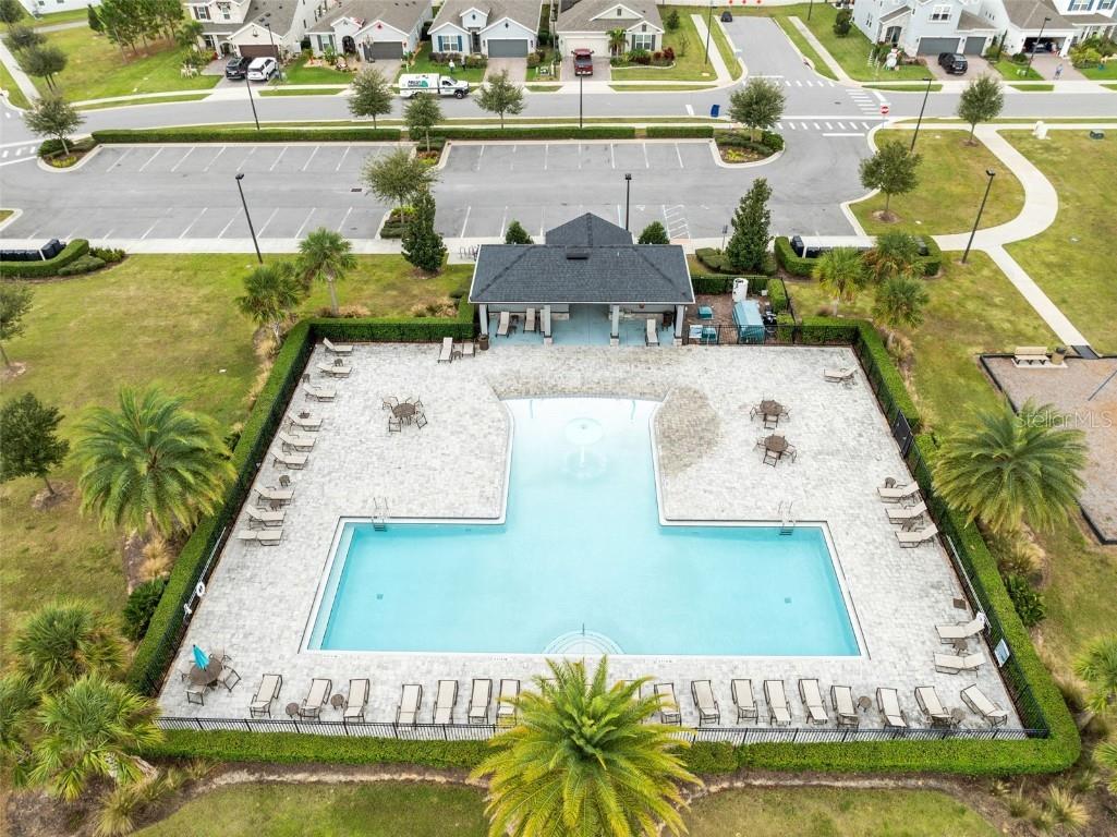 1720 Hamlin Ridge Road Minneola FL 34715 O6368248 image32