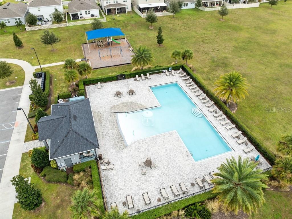 1720 Hamlin Ridge Road Minneola FL 34715 O6368248 image33