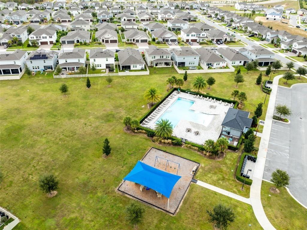 1720 Hamlin Ridge Road Minneola FL 34715 O6368248 image34