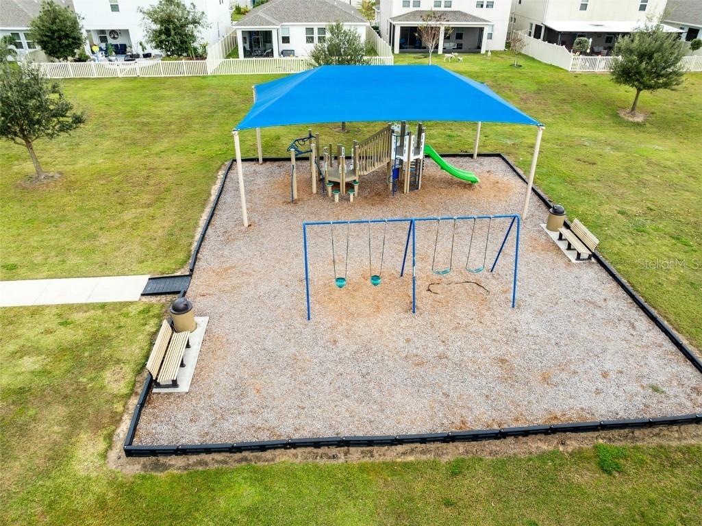 1720 Hamlin Ridge Road Minneola FL 34715 O6368248 image35