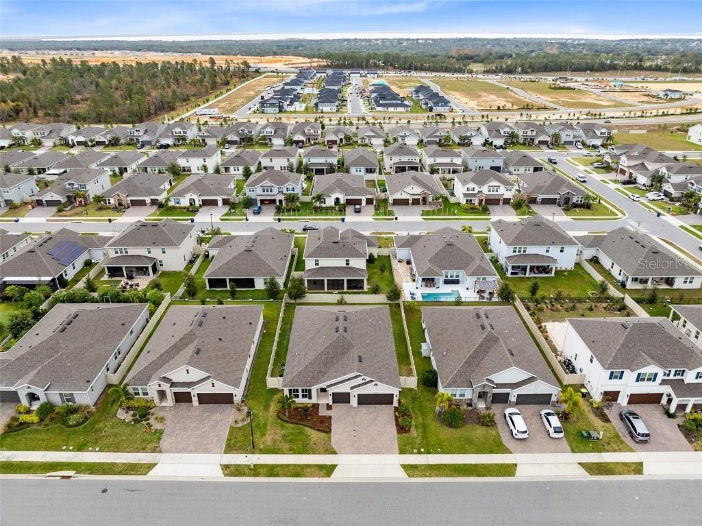 1720 Hamlin Ridge Road Minneola FL 34715 O6368248 image36