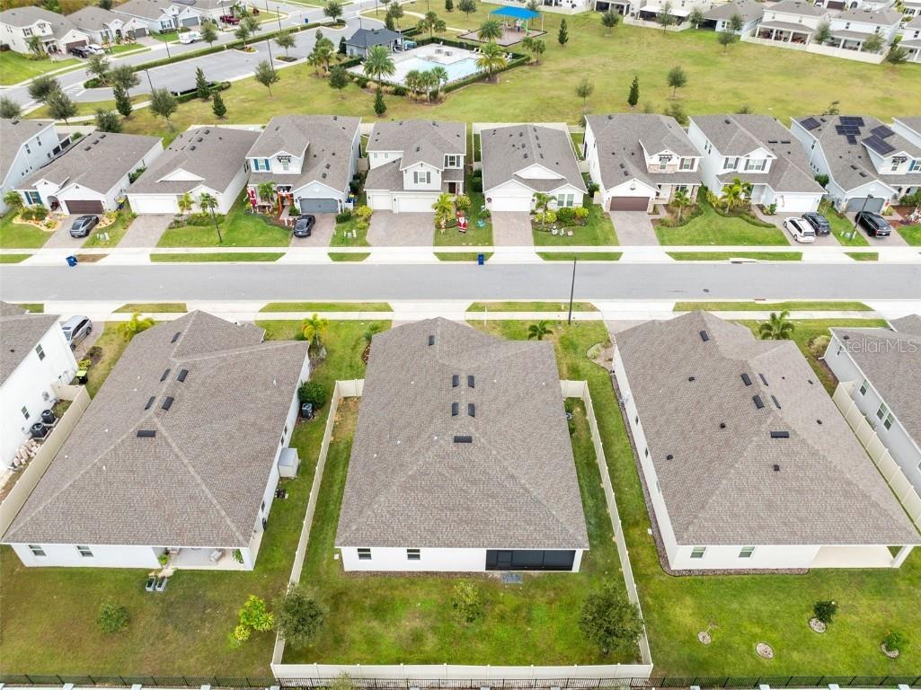 1720 Hamlin Ridge Road Minneola FL 34715 O6368248 image37