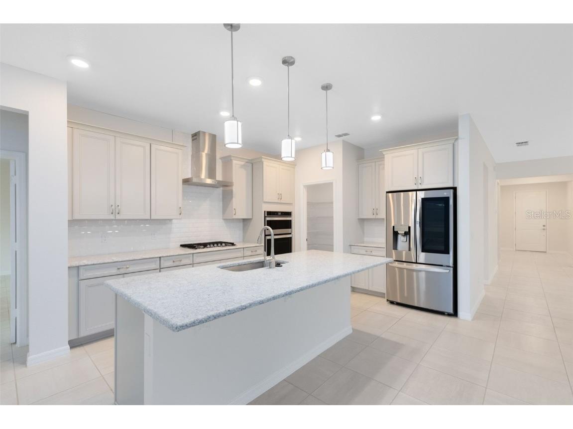 1720 Hamlin Ridge Road Minneola FL 34715 O6368248 image4