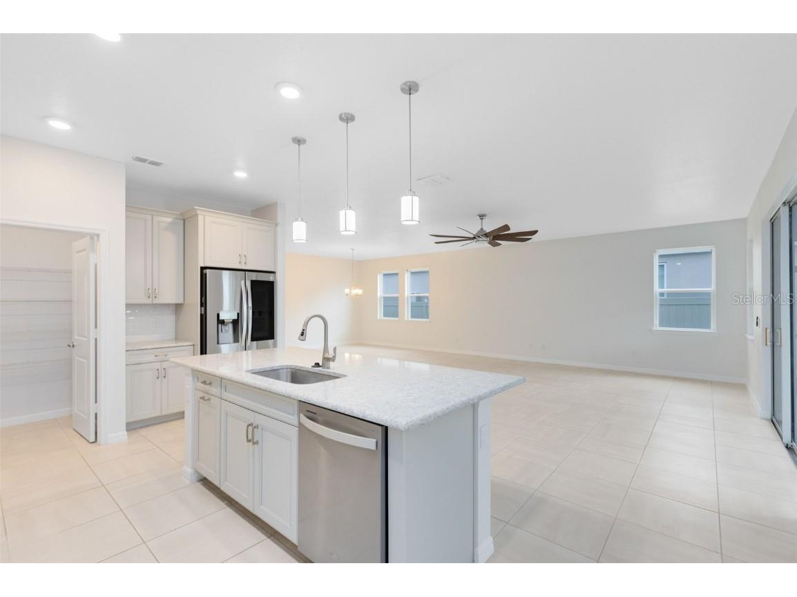 1720 Hamlin Ridge Road Minneola FL 34715 O6368248 image5