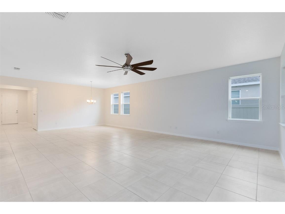 1720 Hamlin Ridge Road Minneola FL 34715 O6368248 image6