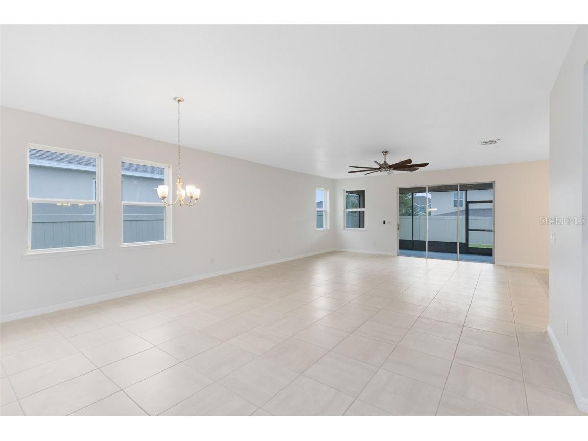 1720 Hamlin Ridge Road Minneola FL 34715 O6368248 image7