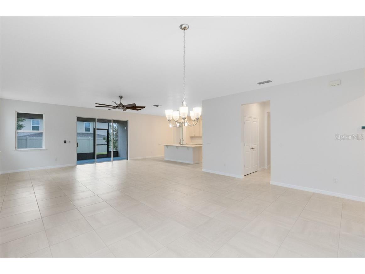 1720 Hamlin Ridge Road Minneola FL 34715 O6368248 image8