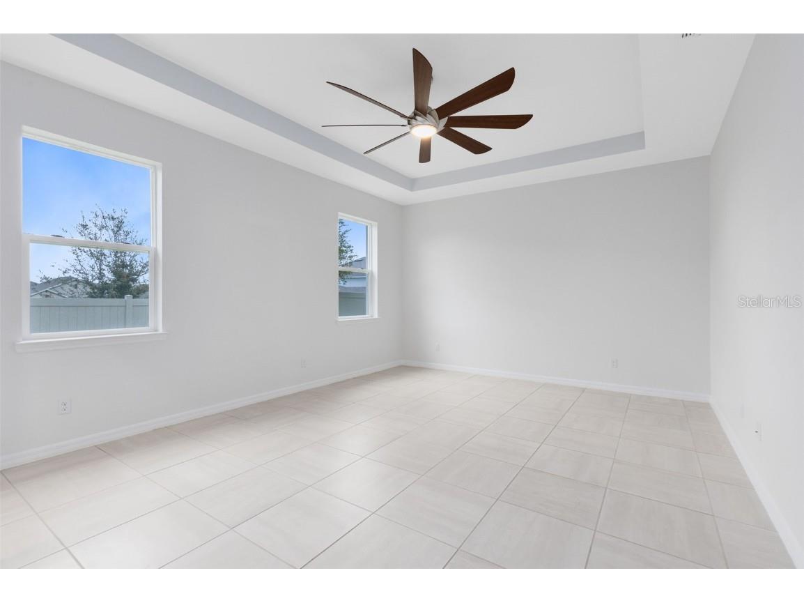 1720 Hamlin Ridge Road Minneola FL 34715 O6368248 image9