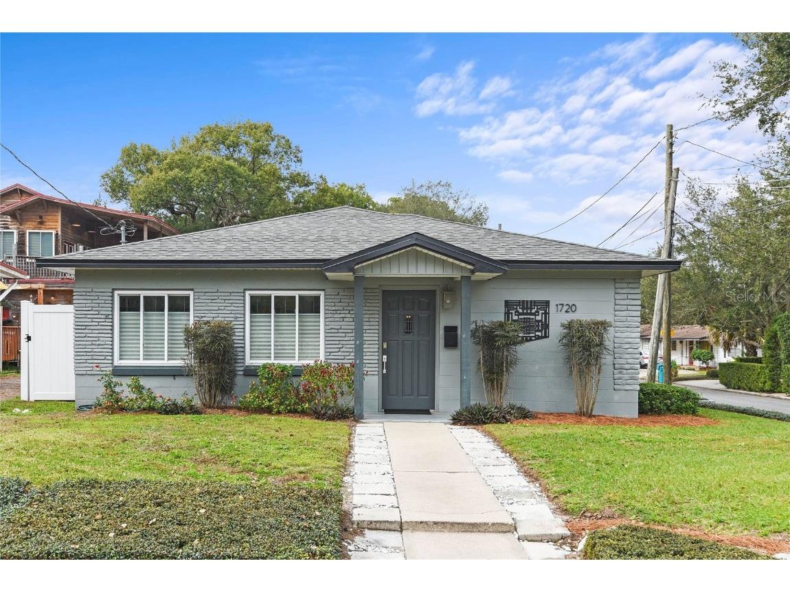 1720 Haven Drive Orlando FL 32803 O6189316 image1