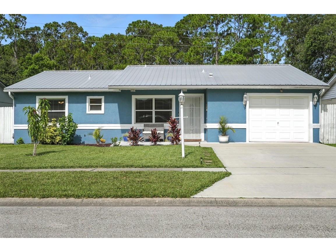 1720 Hope Drive Ormond Beach FL 32174 FC311012 image1
