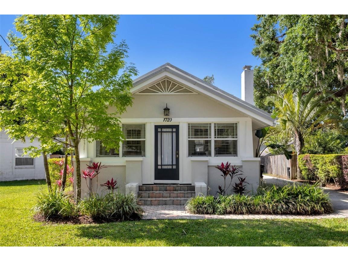 1720 Hour Glass Drive Orlando FL 32806 O6294856 image1