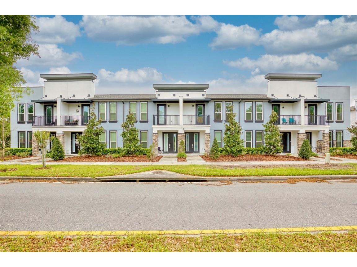 1720 Houston Street Kissimmee FL 34743 S5098881 image1