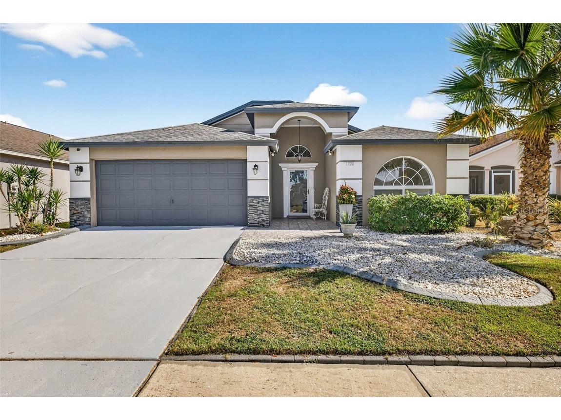 1720 Hulett Drive Brandon FL 33511 TB8443224 image1