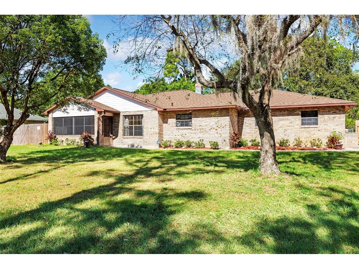 1720 Jan Lan Boulevard Saint Cloud FL 34772 S5094581 image1