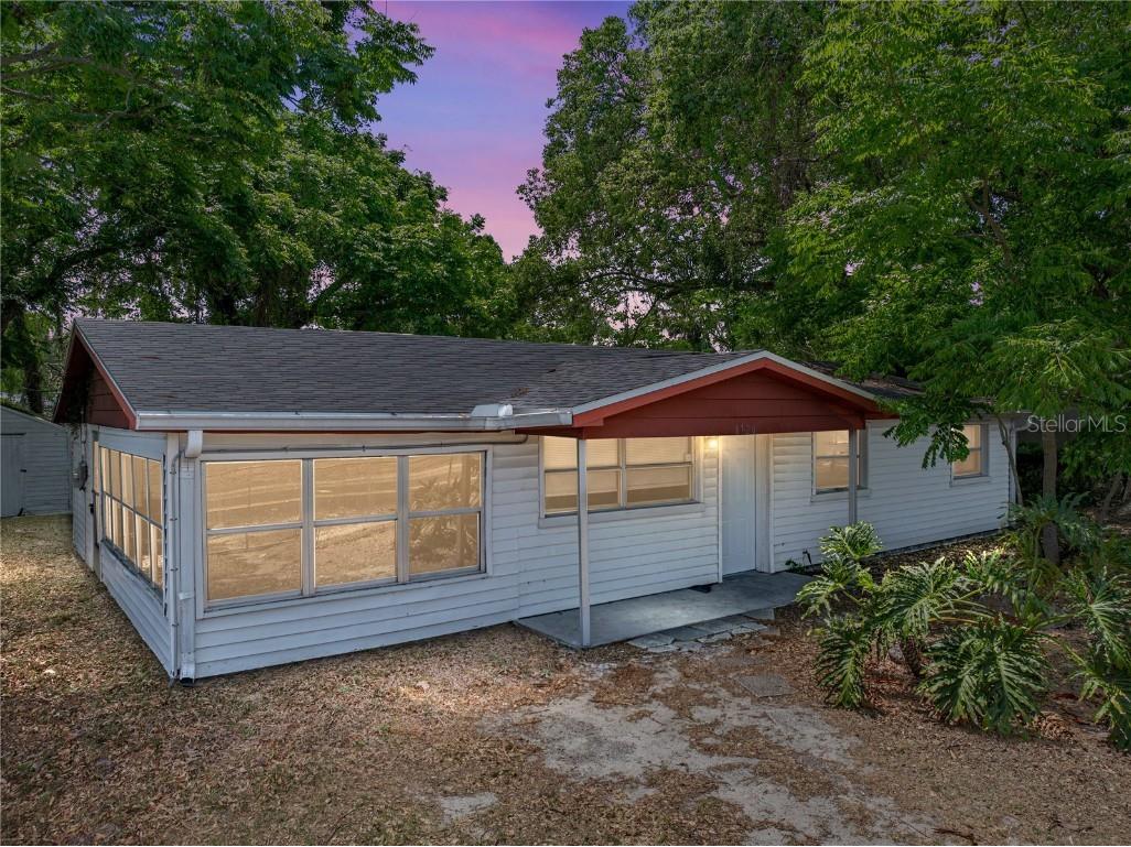 1720 Kendrick Lane Lakeland FL 33805 L4952318 image1