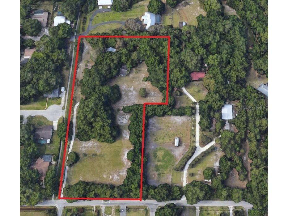 1720 Kilpatrick Road Nokomis FL 34275 A4534517 image1