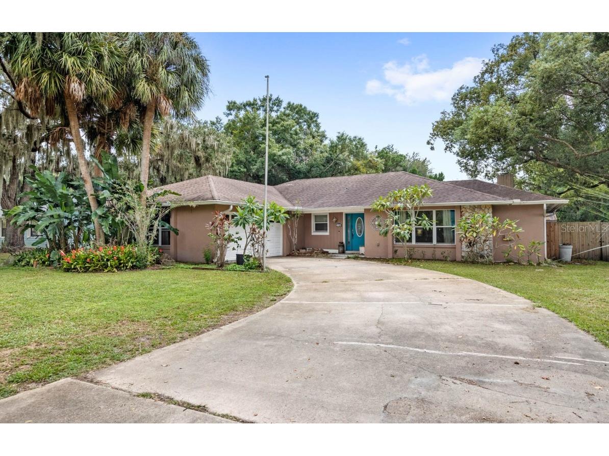 1720 Kings Point Boulevard Kissimmee FL 34744 O6247097 image1