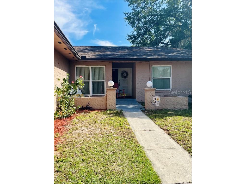 1720 Lake Buckeye Road NE Winter Haven FL 33881 O6193474 image1