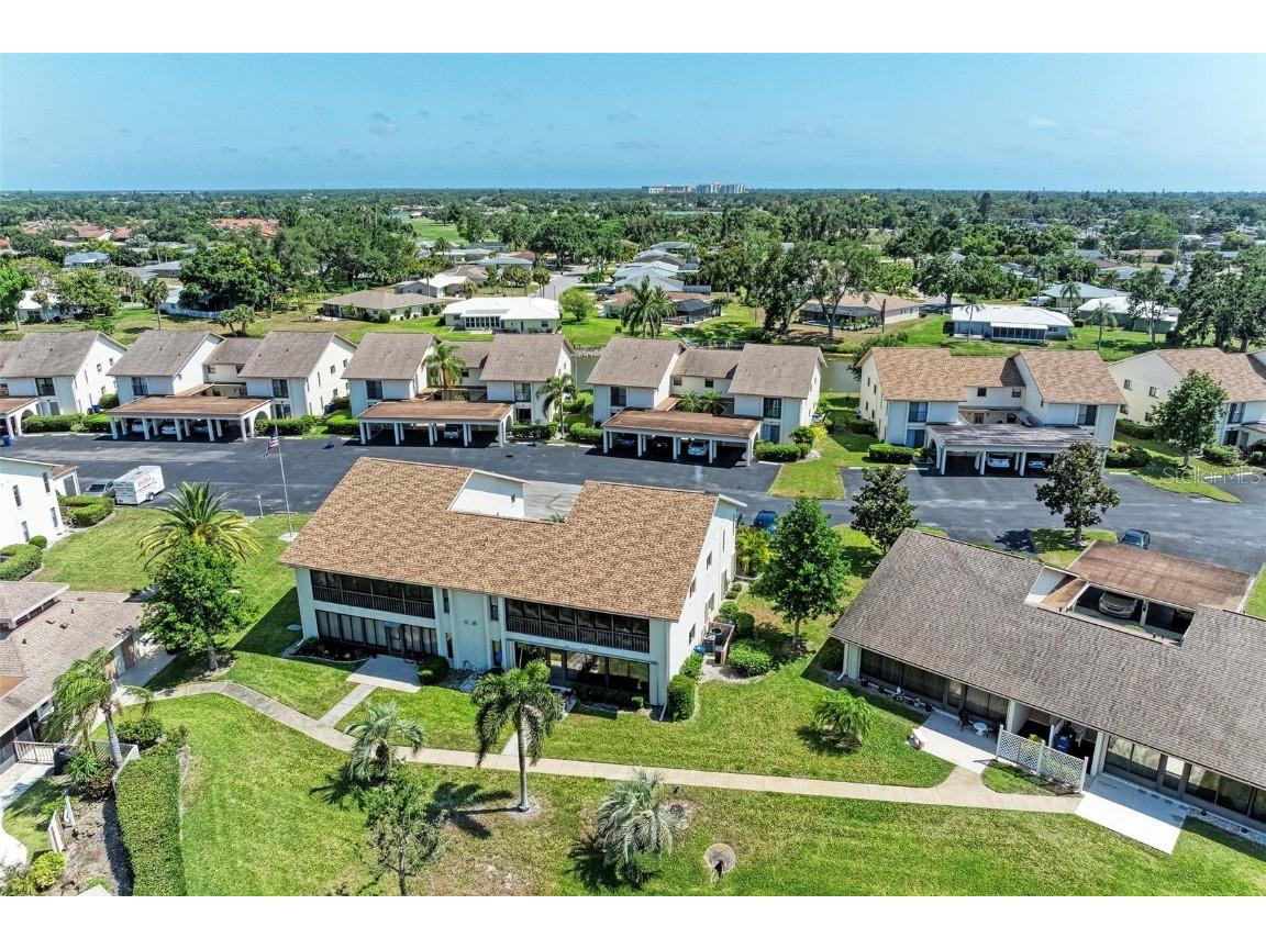 1720 Lake Place #1720A Venice FL 34293 A4610316 image1