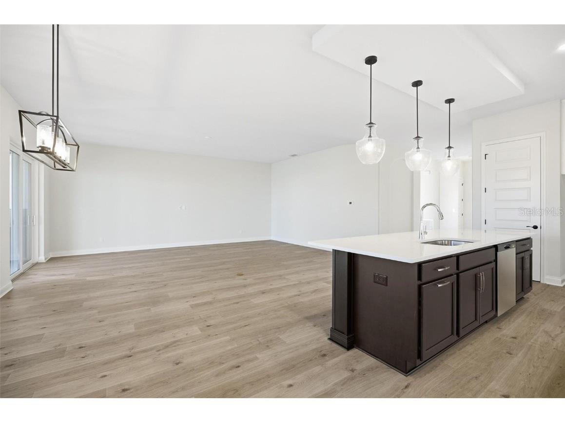 1720 Lake Reserve Drive Deland FL 32724 FC308987 image10