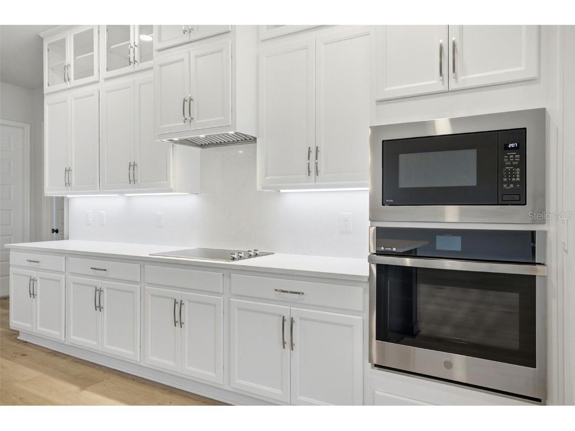 1720 Lake Reserve Drive Deland FL 32724 FC308987 image11