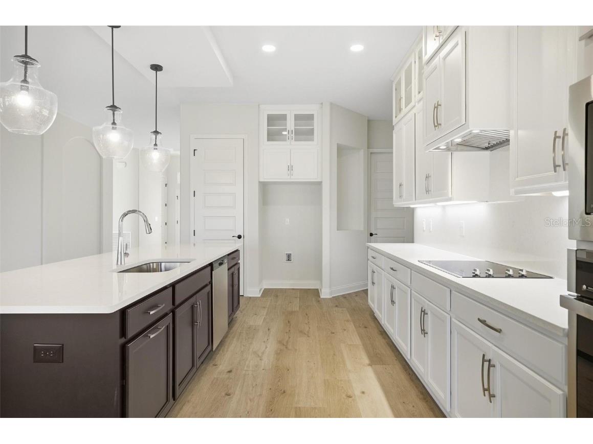 1720 Lake Reserve Drive Deland FL 32724 FC308987 image12