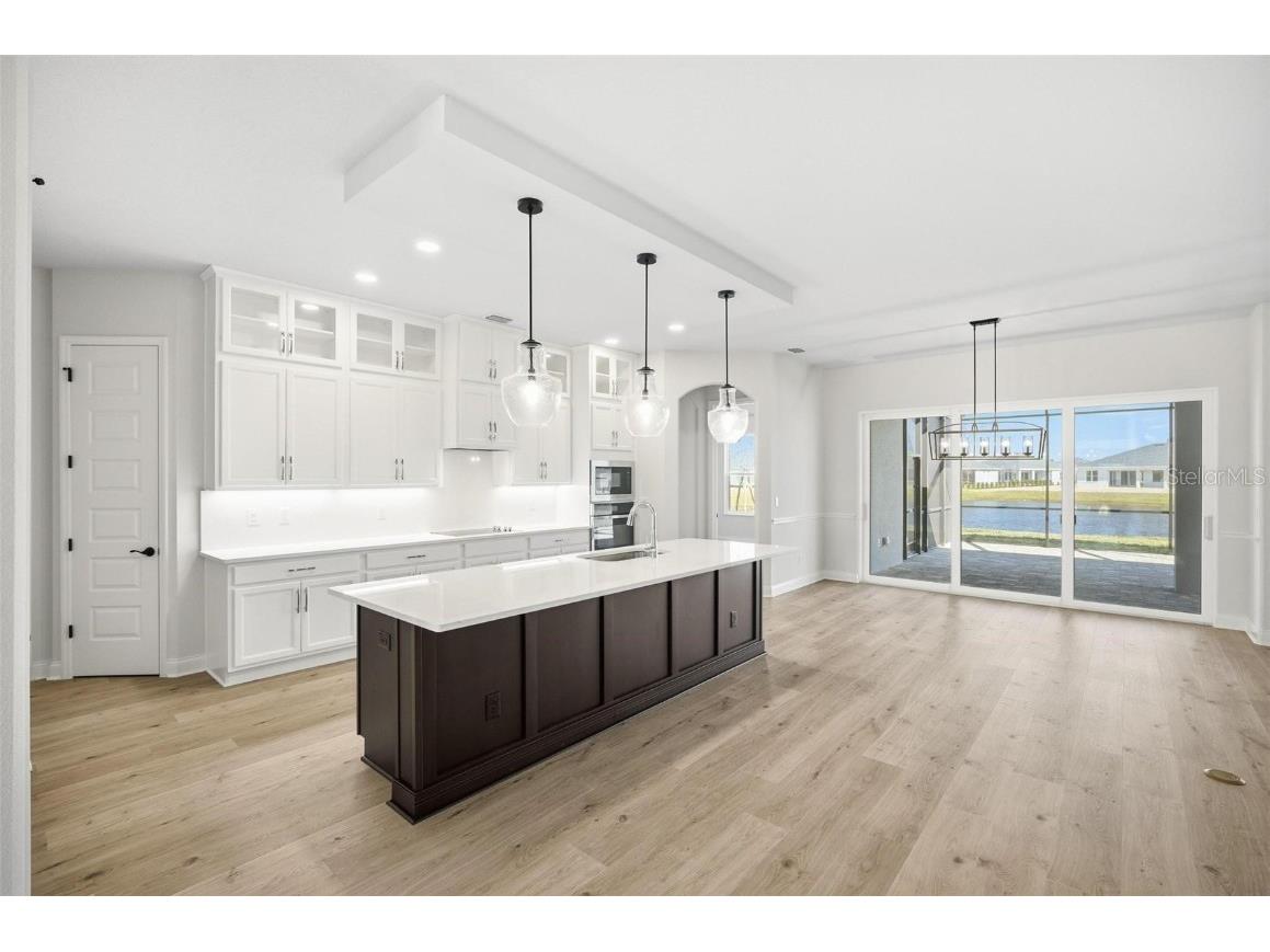 1720 Lake Reserve Drive Deland FL 32724 FC308987 image13