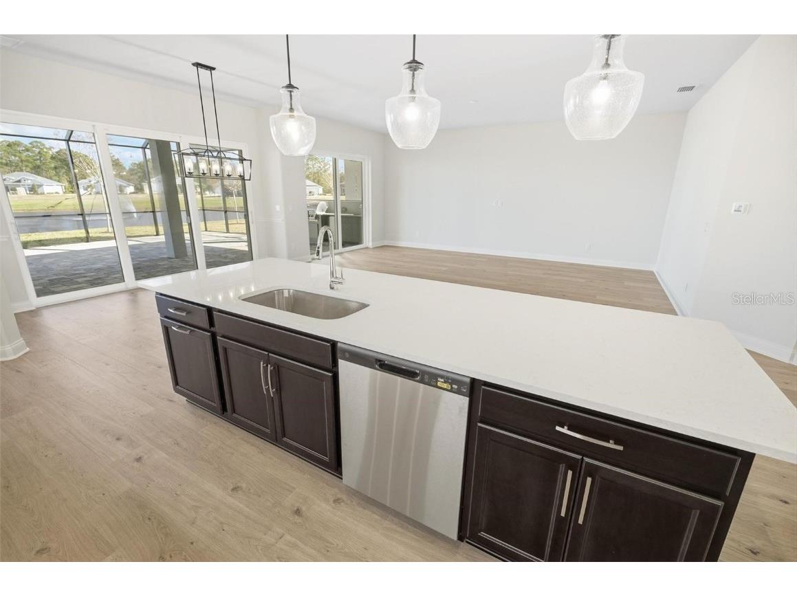 1720 Lake Reserve Drive Deland FL 32724 FC308987 image15