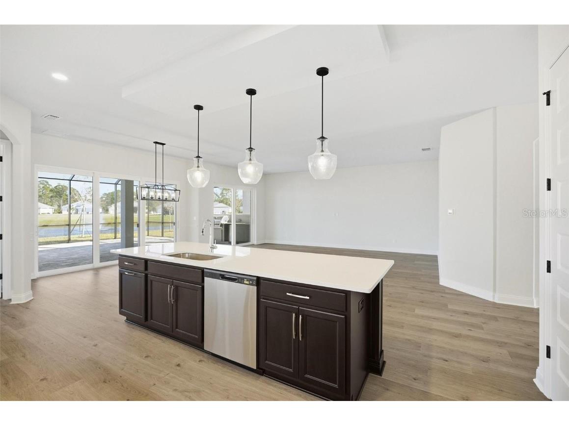 1720 Lake Reserve Drive Deland FL 32724 FC308987 image16