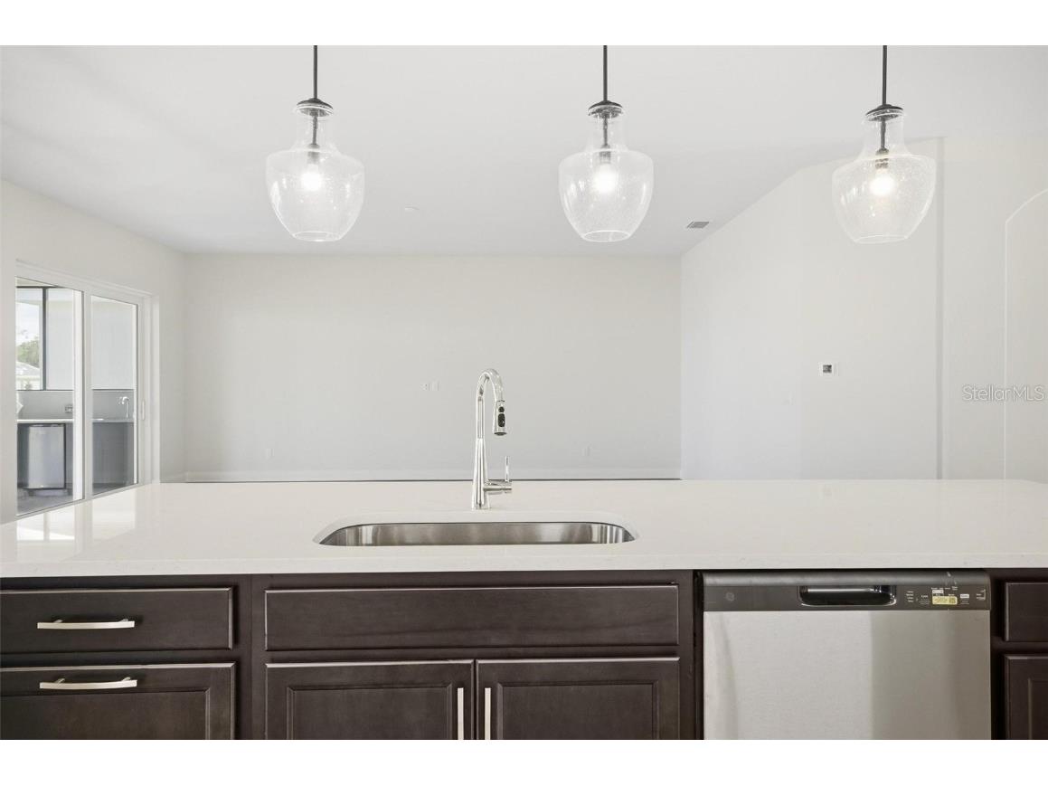 1720 Lake Reserve Drive Deland FL 32724 FC308987 image17