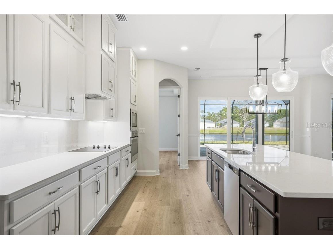 1720 Lake Reserve Drive Deland FL 32724 FC308987 image18