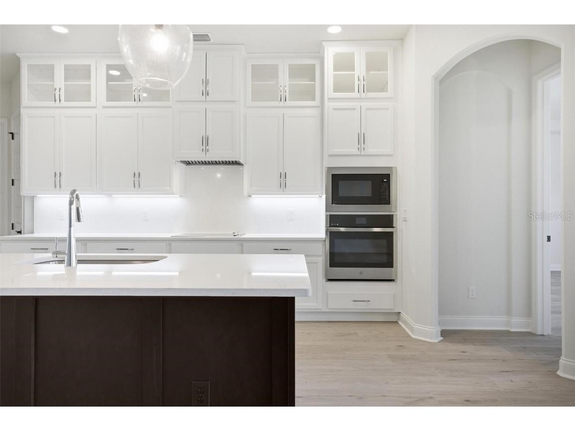 1720 Lake Reserve Drive Deland FL 32724 FC308987 image19