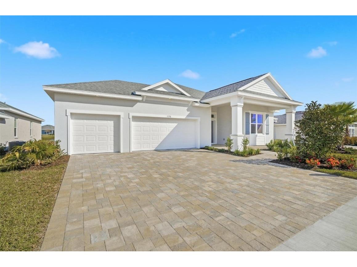 1720 Lake Reserve Drive Deland FL 32724 FC308987 image2