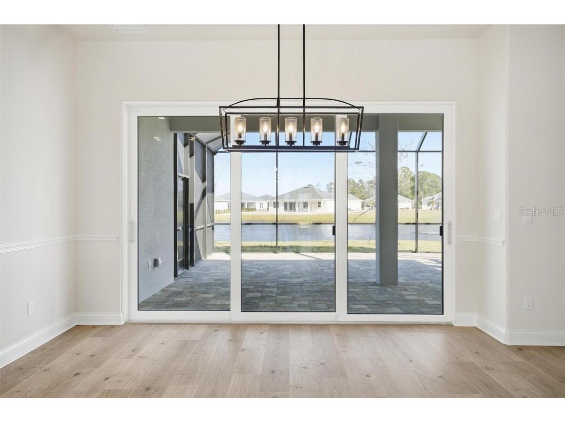 1720 Lake Reserve Drive Deland FL 32724 FC308987 image20